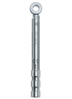 Abutment Driver